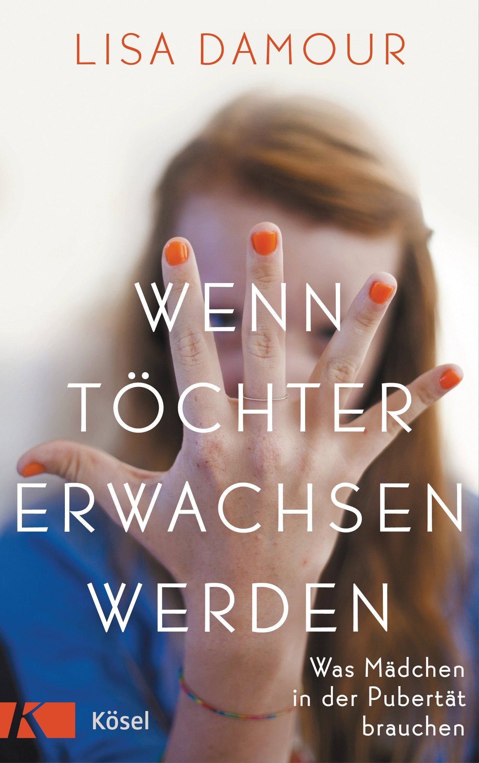 Product Image: Wenn Töchter erwachsen werden