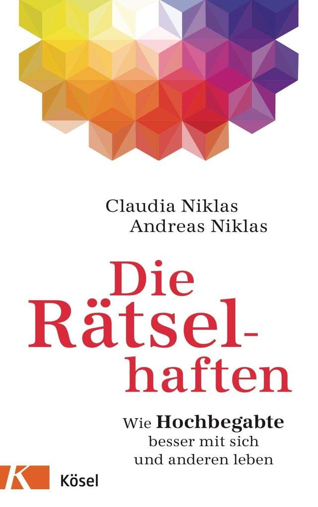 Product Image: Die Rätselhaften