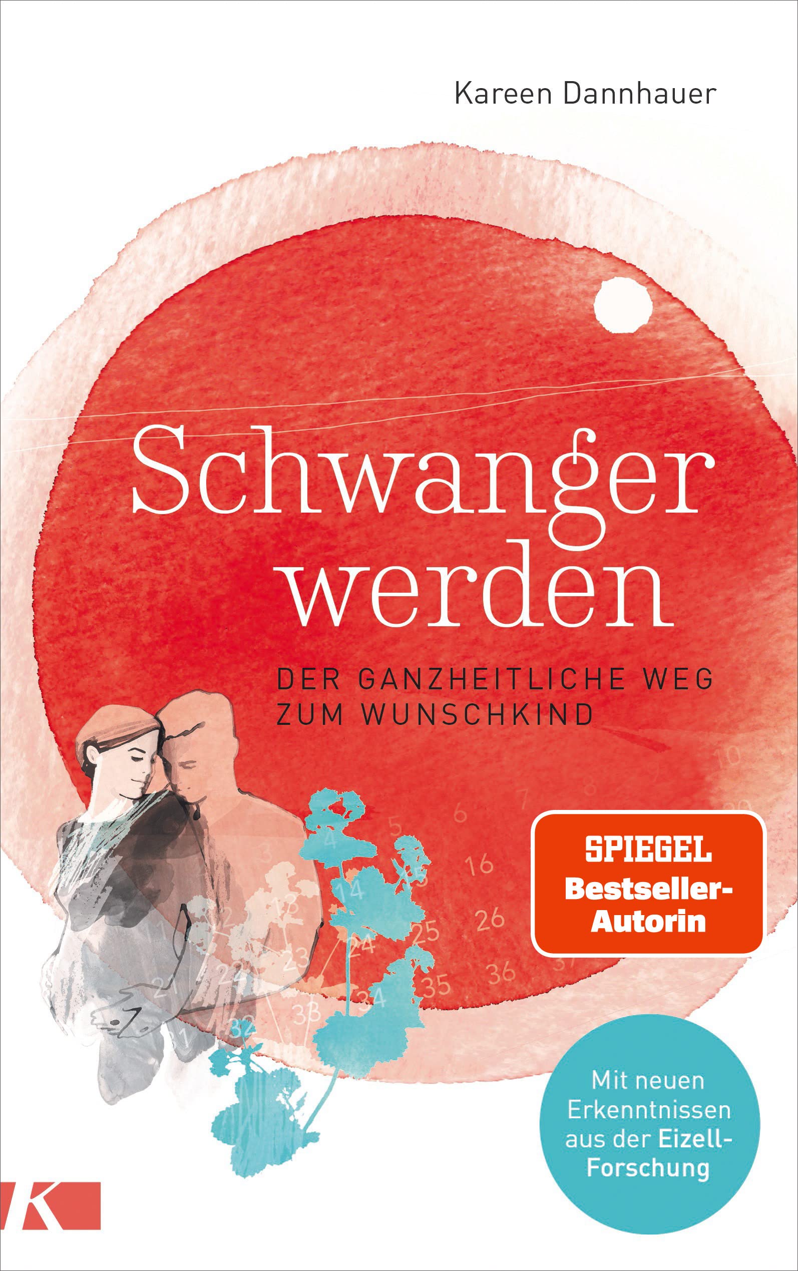 Product Image: Schwanger werden