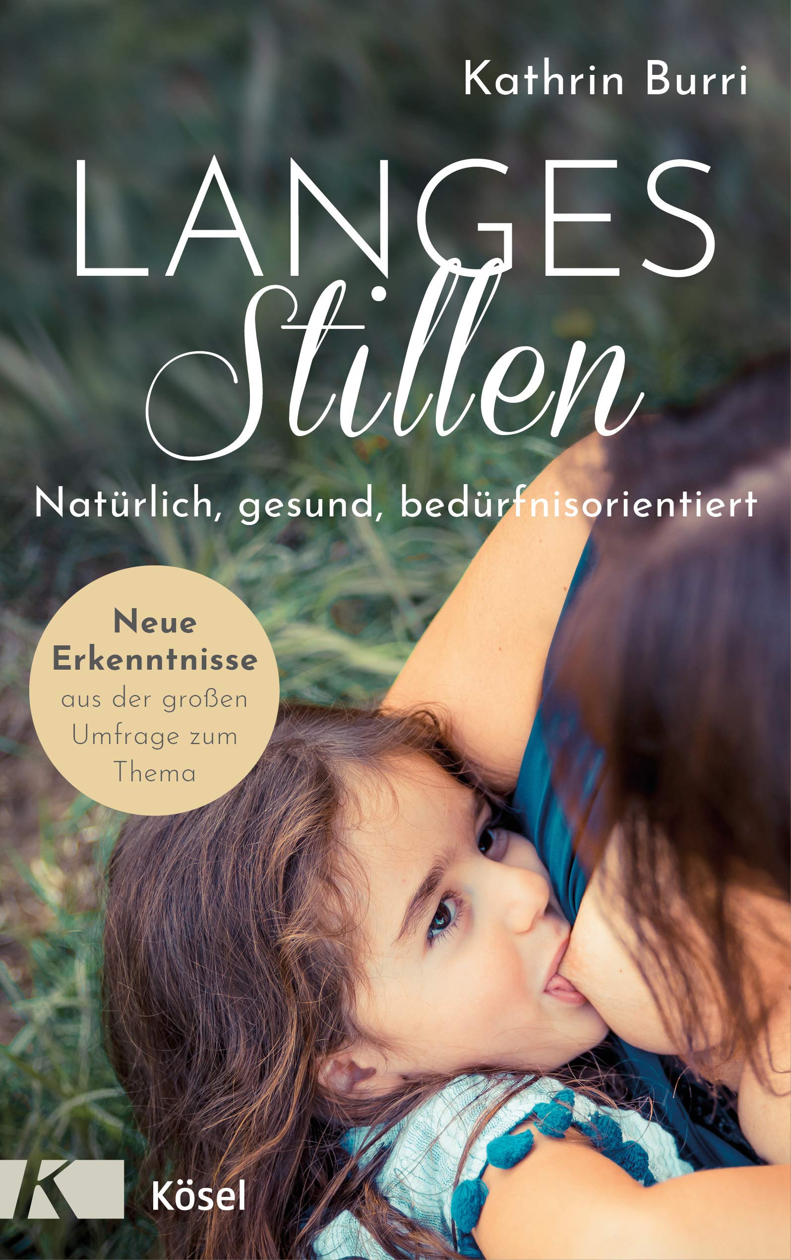 Langes Stillen Social Sciences