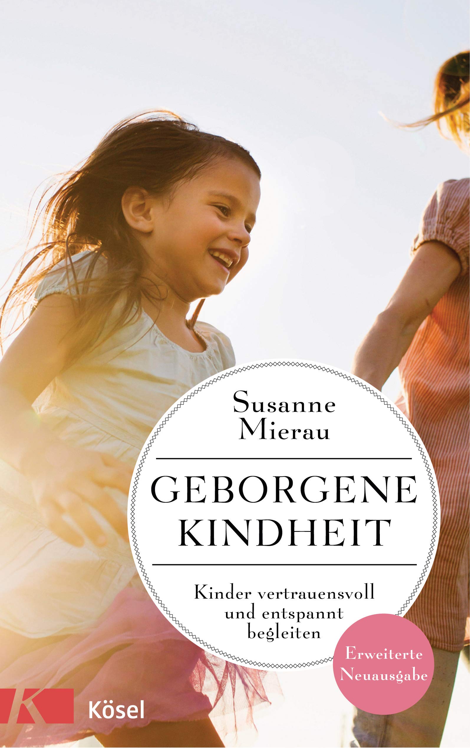 Geborgene Kindheit Social Sciences
