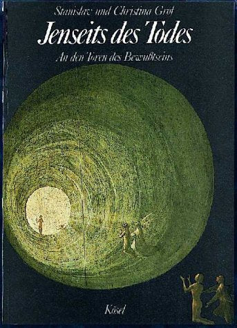 Jenseits des Todes Death & Mourning Books