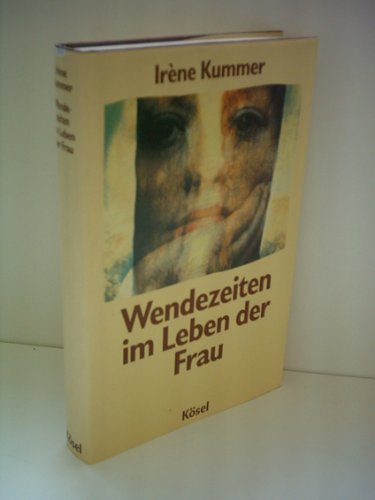Wendezeiten im Leben der Frau Inspiring women