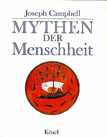 Mythen der Menschheit Film, Art & Culture