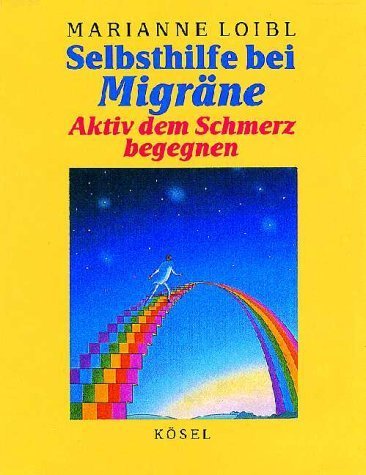 Selbsthilfe bei Migräne Business & Technology