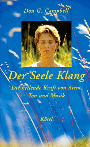 Der Seele Klang Arts & Music Books