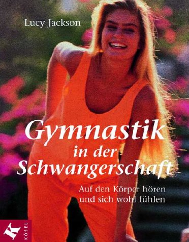 Gymnastik in der Schwangerschaft Health, Nutrition & Fitness