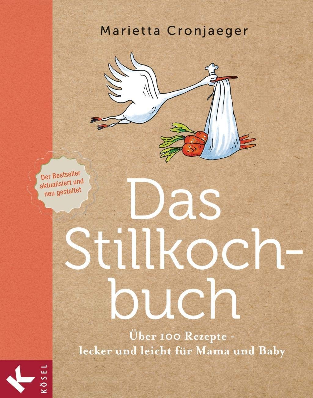 Das Stillkochbuch Leisure, Home & Garden