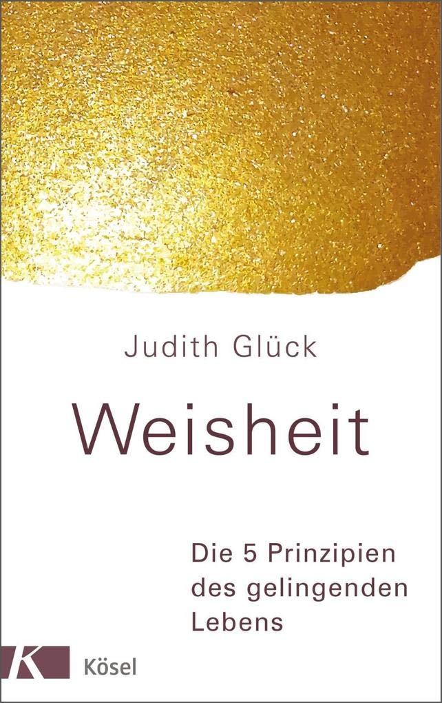 Weisheit Lifestyle