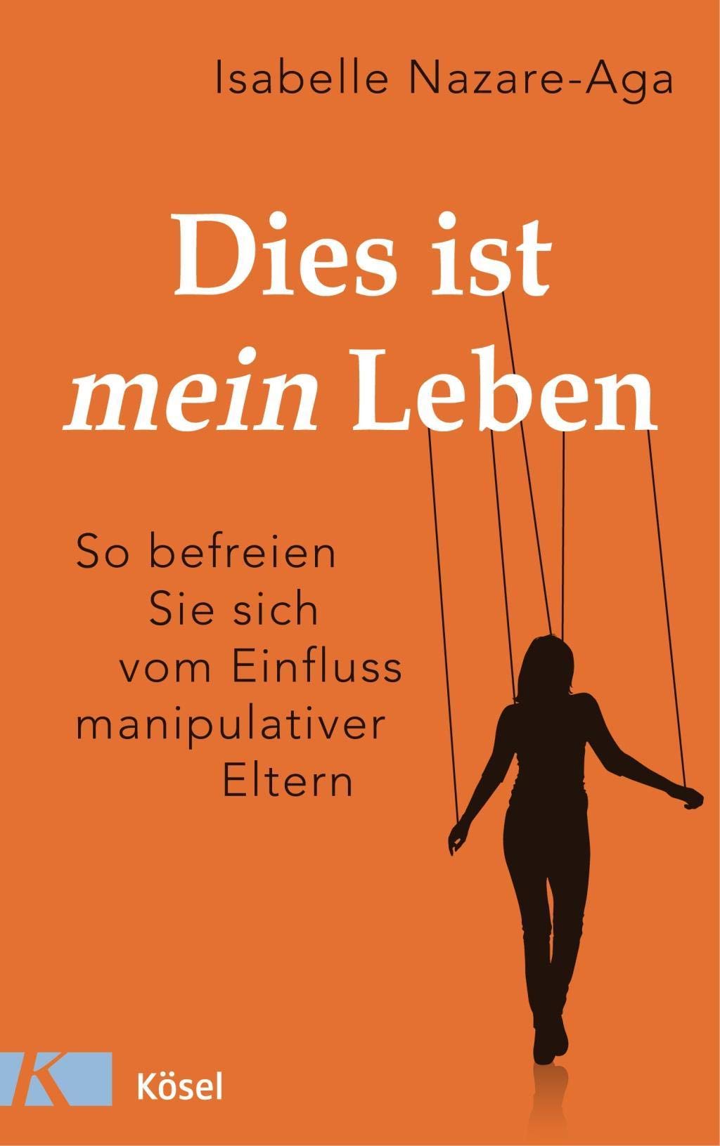 Dies ist mein Leben Social Sciences