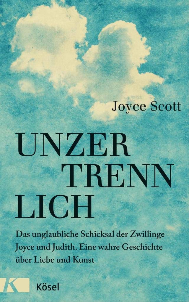 Unzertrennlich Social Sciences Books