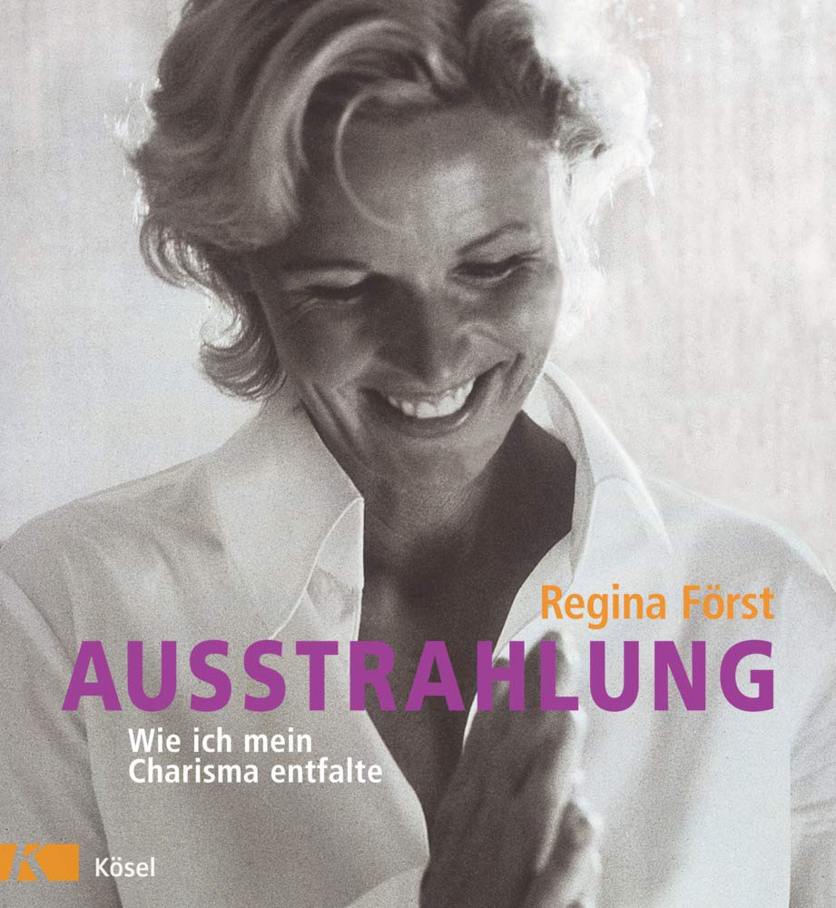 Ausstrahlung Leisure, Home & Garden Books