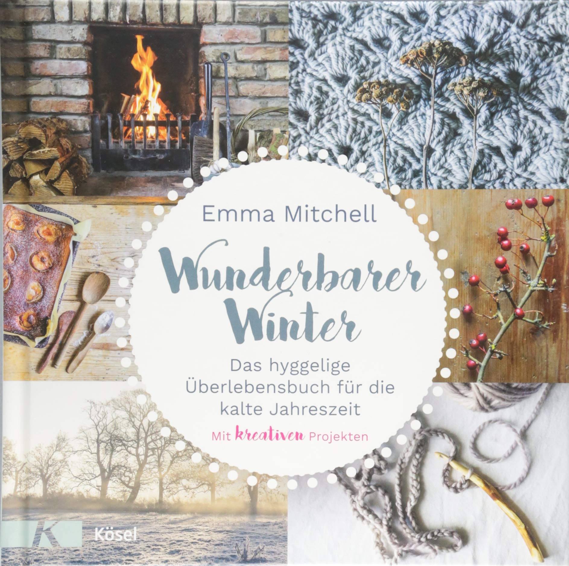 Product Image: Wunderbarer Winter