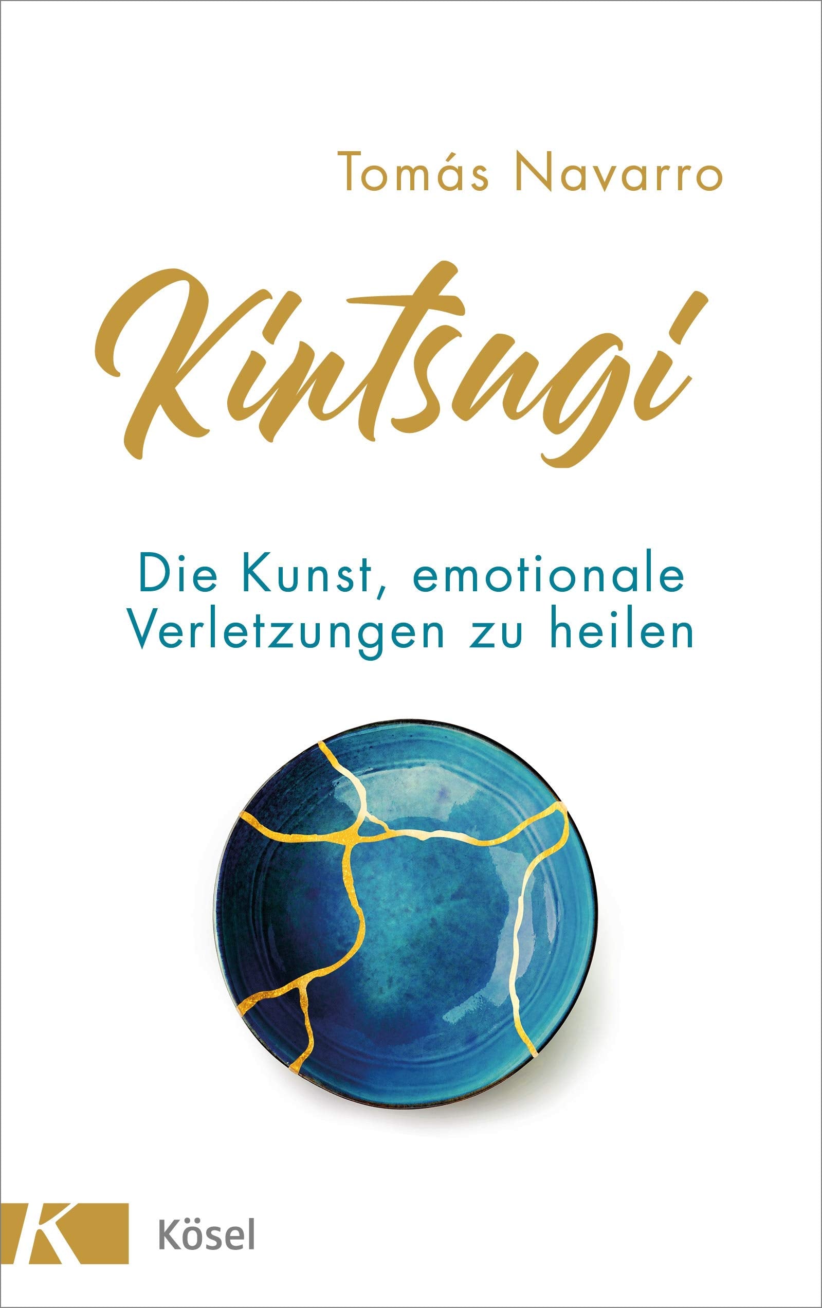 Kintsugi Social Sciences