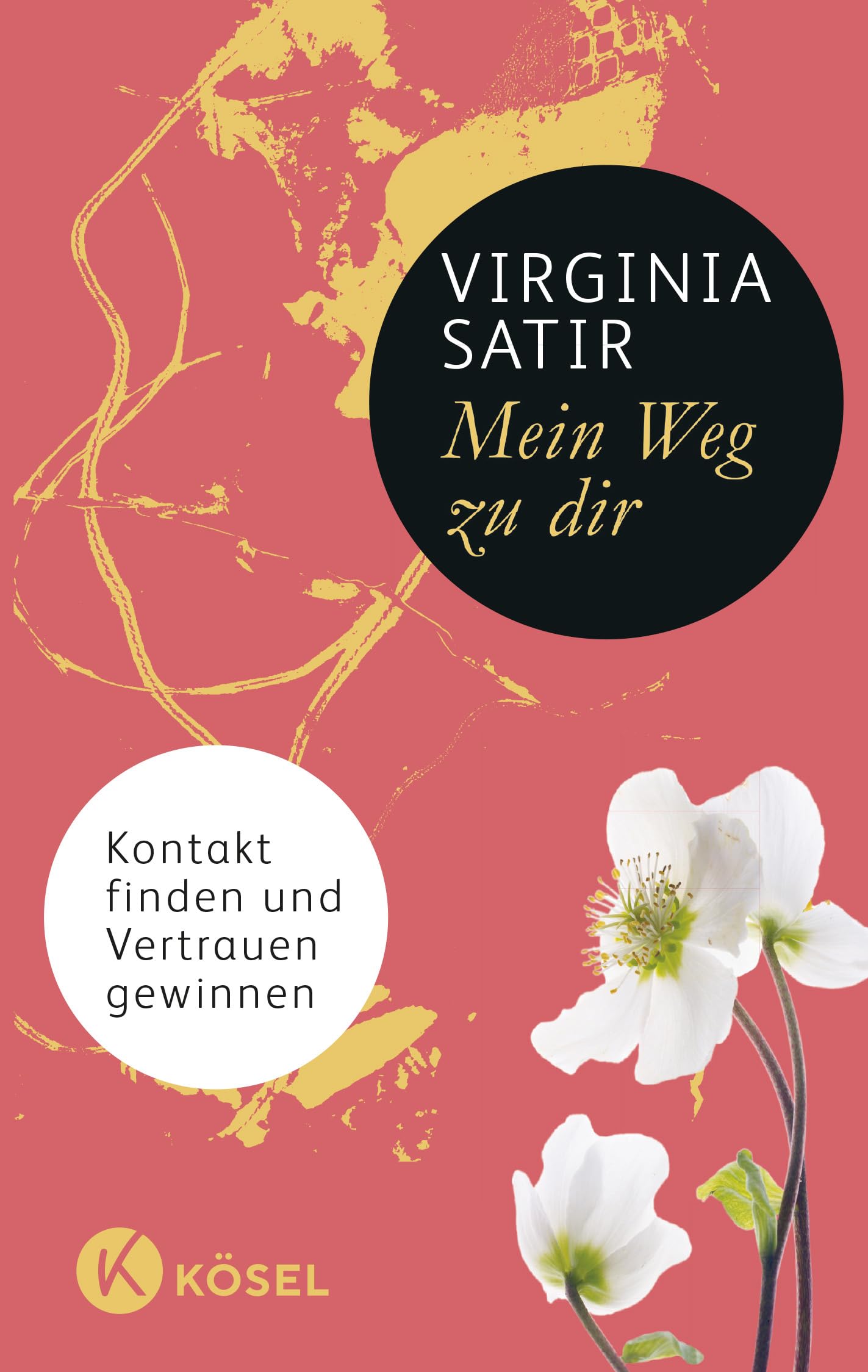 Mein Weg zu dir Medicine Books