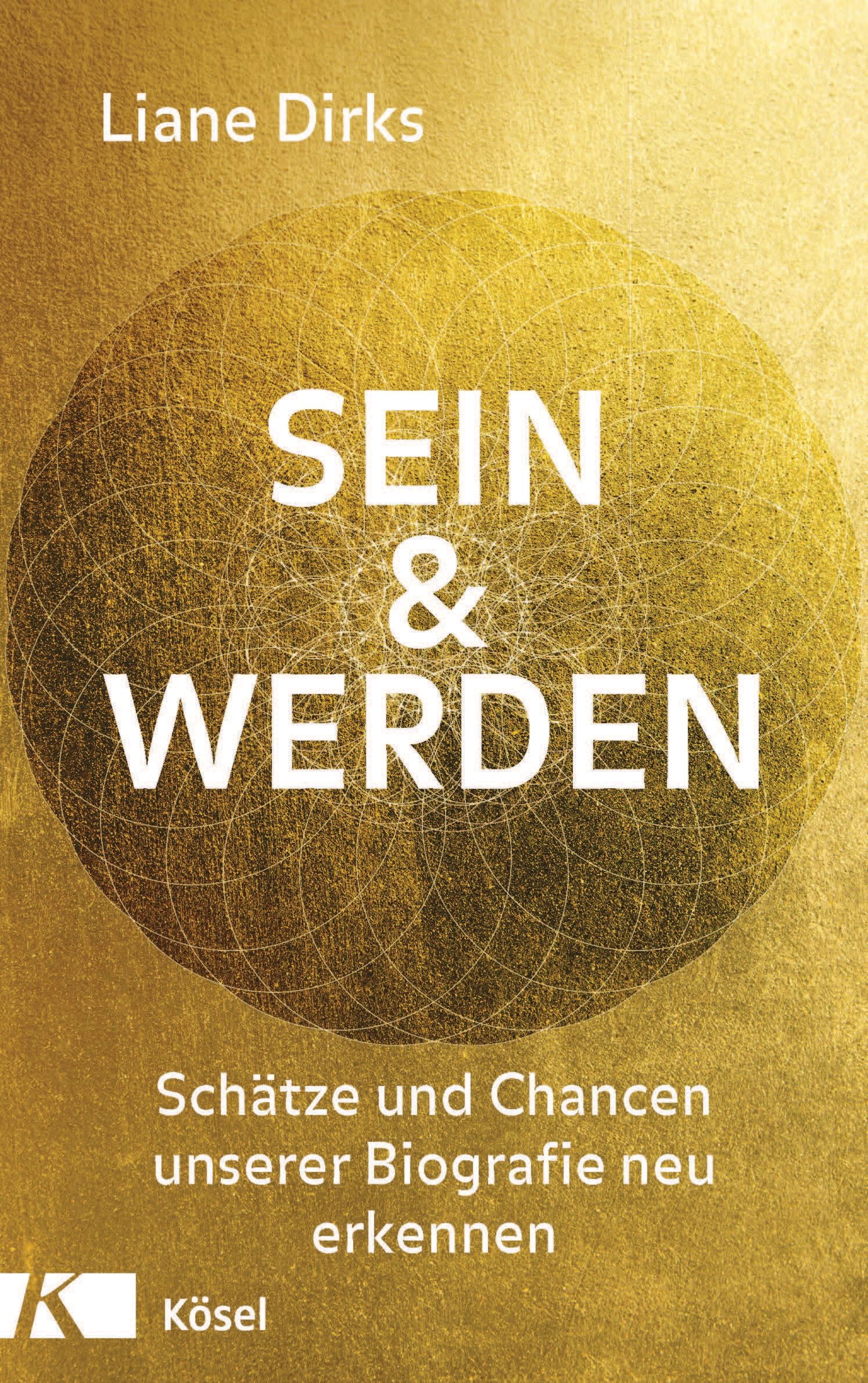 Sein & Werden Social Sciences