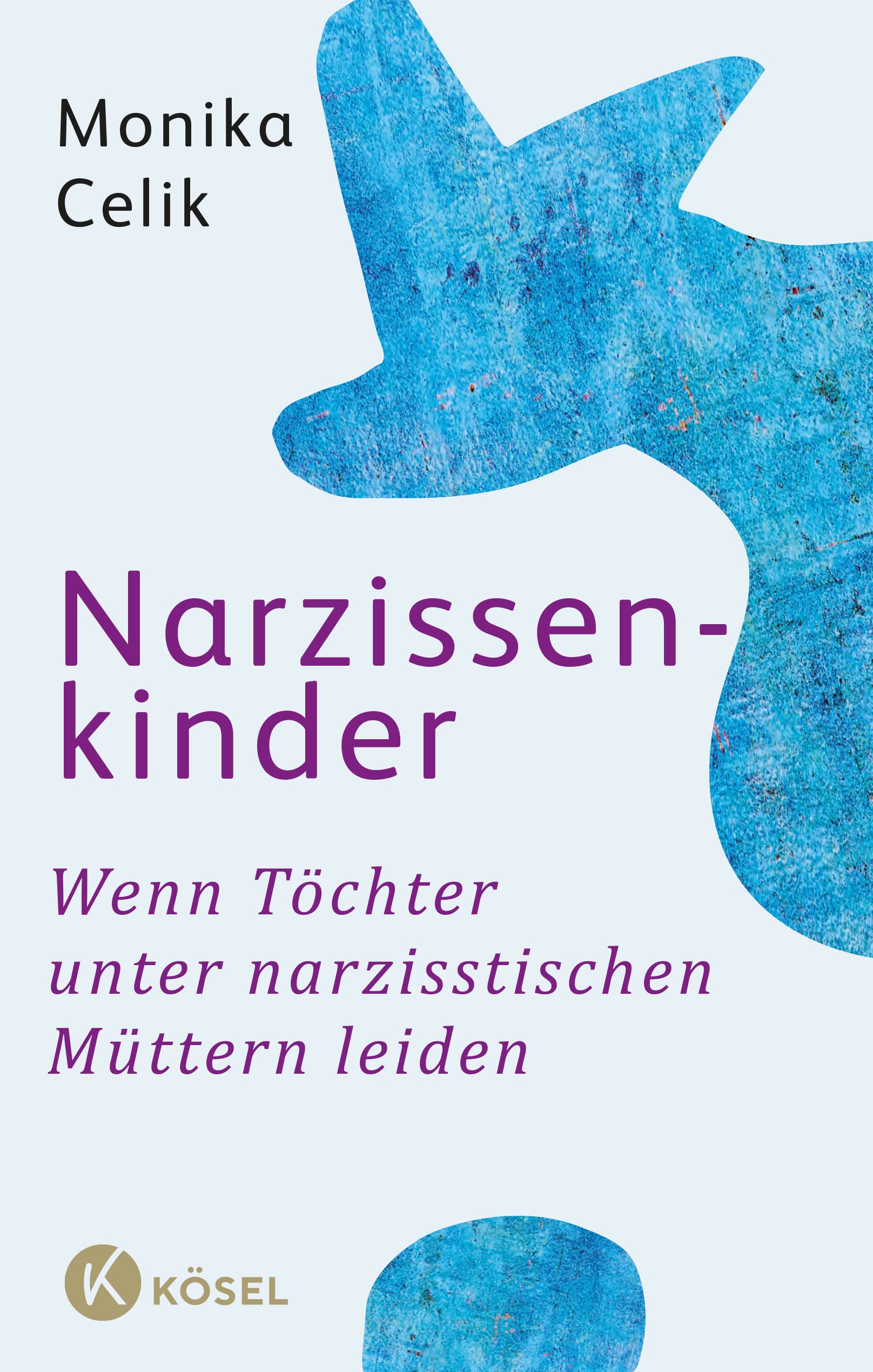 Narzissenkinder Parents & Children