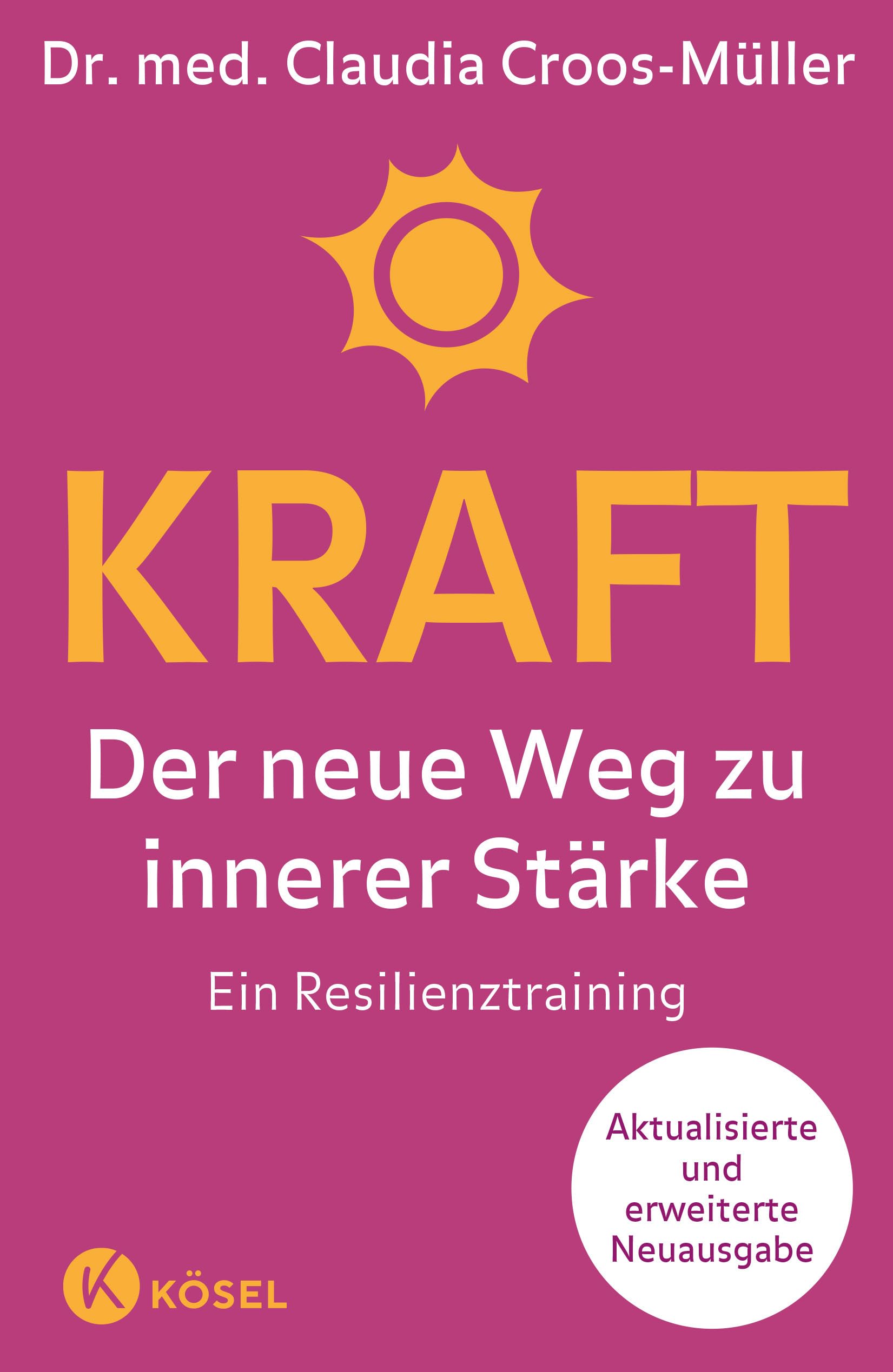 Kraft Health, Nutrition & Fitness Books