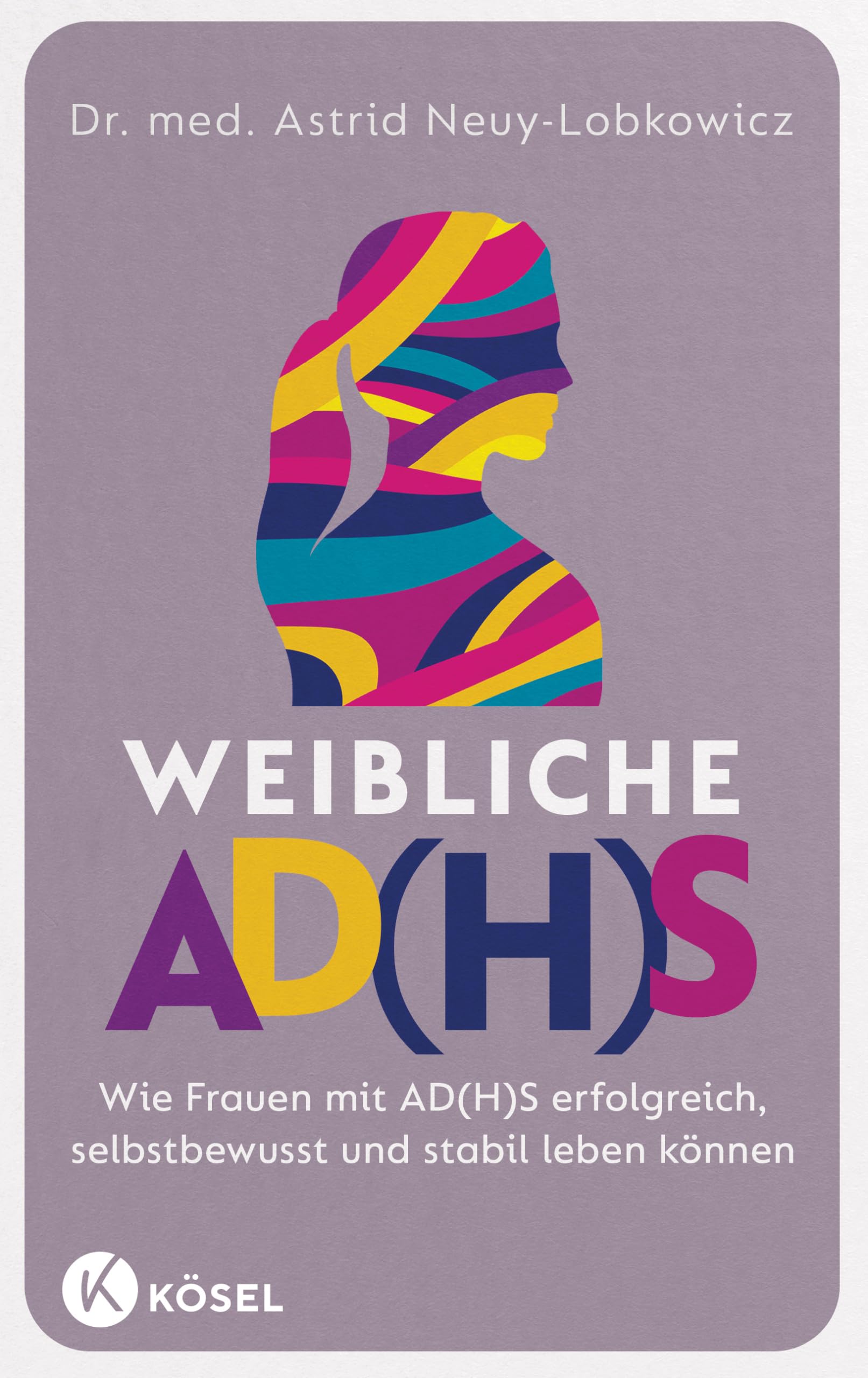 Weibliche AD(H)S Business, Finance & Career