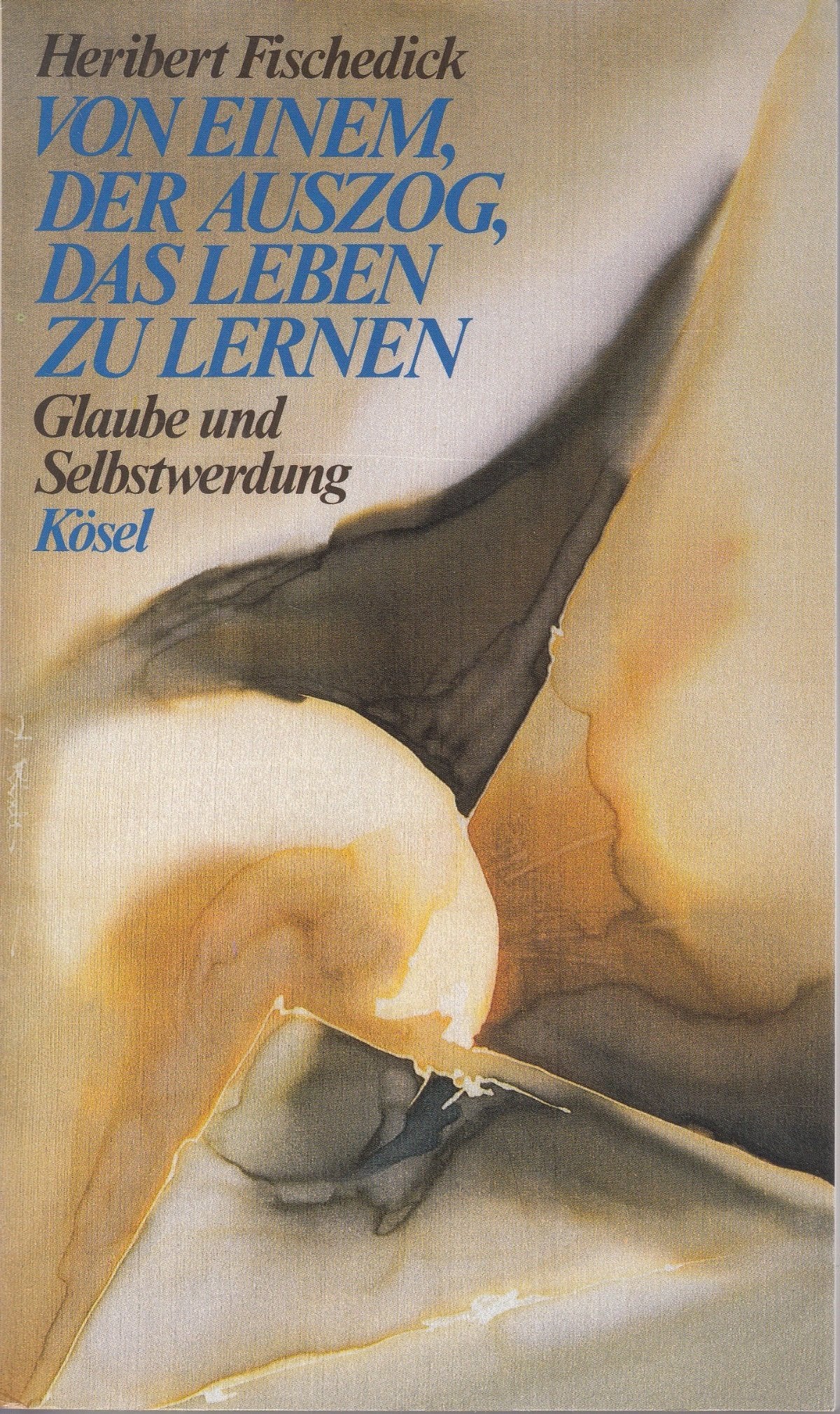 Von einem, der auszog, das Leben zu lernen Film, Art & Culture