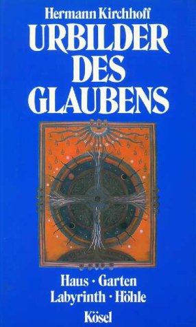 Urbilder des Glaubens Film, Art & Culture