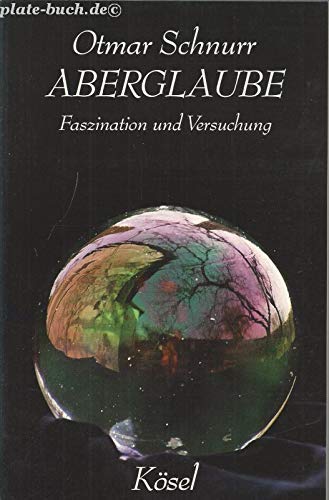 Product Image: Aberglaube