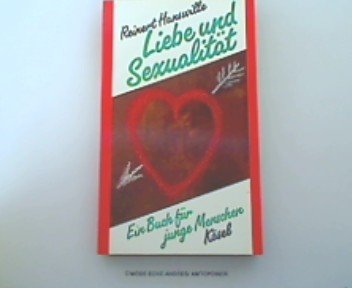 Liebe und Sexualität Partnership & Love