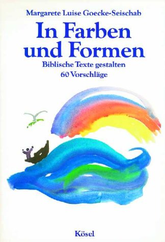 In Farben und Formen Film, Art & Culture