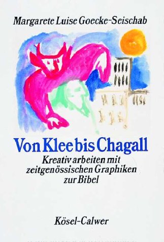 Von Klee bis Chagall Film, Art & Culture