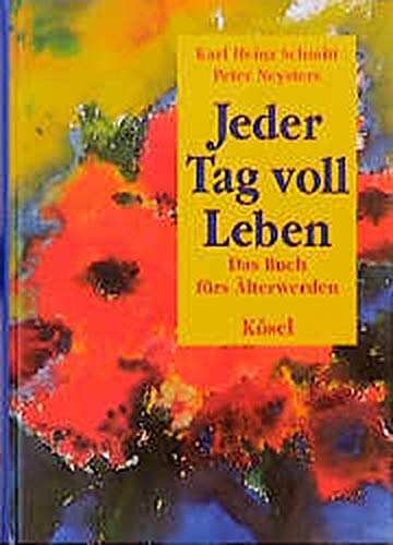 Jeder Tag voll Leben Politics & History