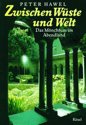Zwischen Wüste und Welt Books