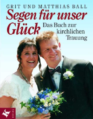 Segen für unser Glück Film, Art & Culture