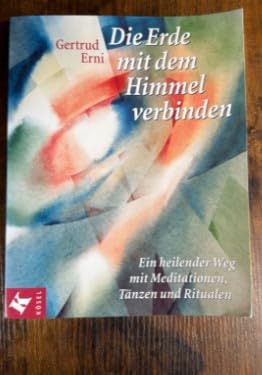 Die Erde mit dem Himmel verbinden Fiction