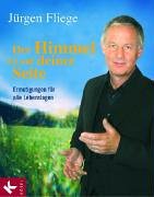 Der Himmel ist auf deiner Seite: Ermutigungen für alle Lebenslagen Lifestyle
