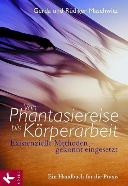 Von Phantasiereise bis Körperarbeit Second hand books on Religion & Esotericism