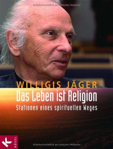 Das Leben ist Religion: Stationen eines spirituellen Weges: Stationen eines spirituelles Weges Pop culture