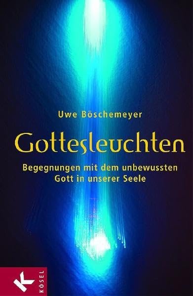 Gottesleuchten Religion & Esotericism