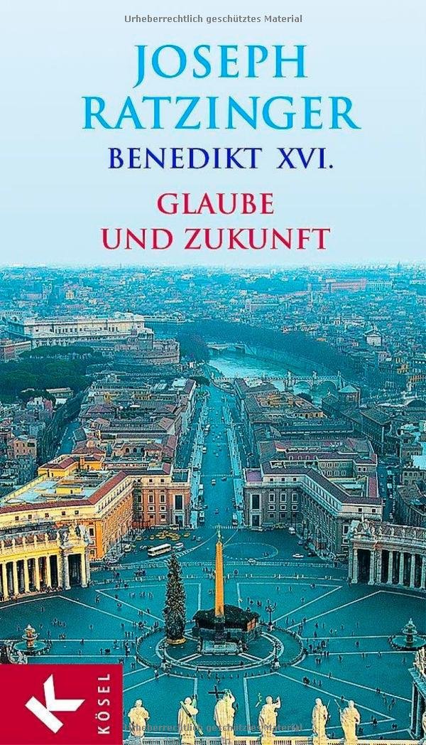 Glaube & Zukunft Second hand books on Religion & Esotericism