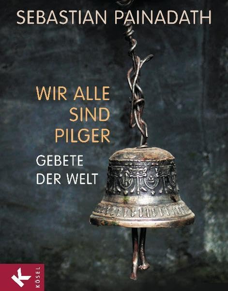 Wir alle sind Pilger Film, Art & Culture