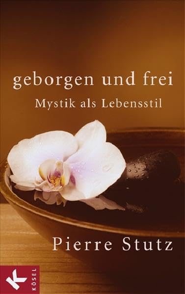 Product Image: Geborgen und frei
