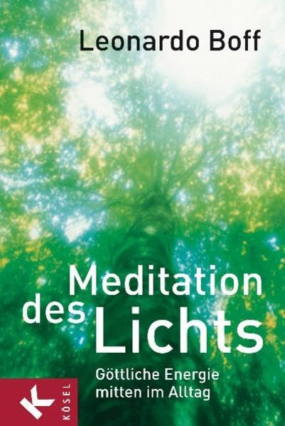 Meditation des Lichts Health, Nutrition & Fitness