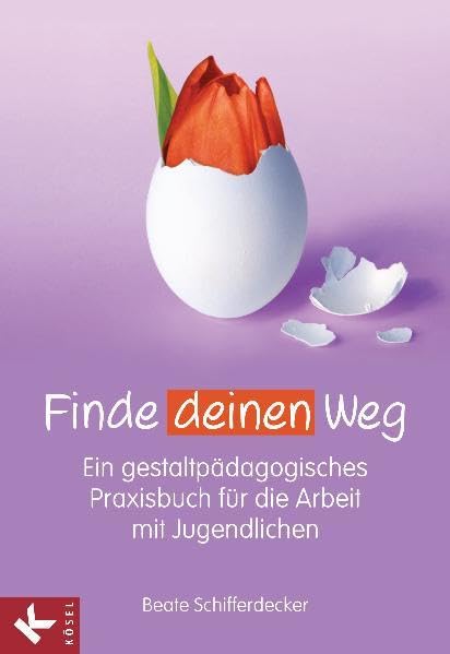 Finde deinen Weg Social Sciences Books