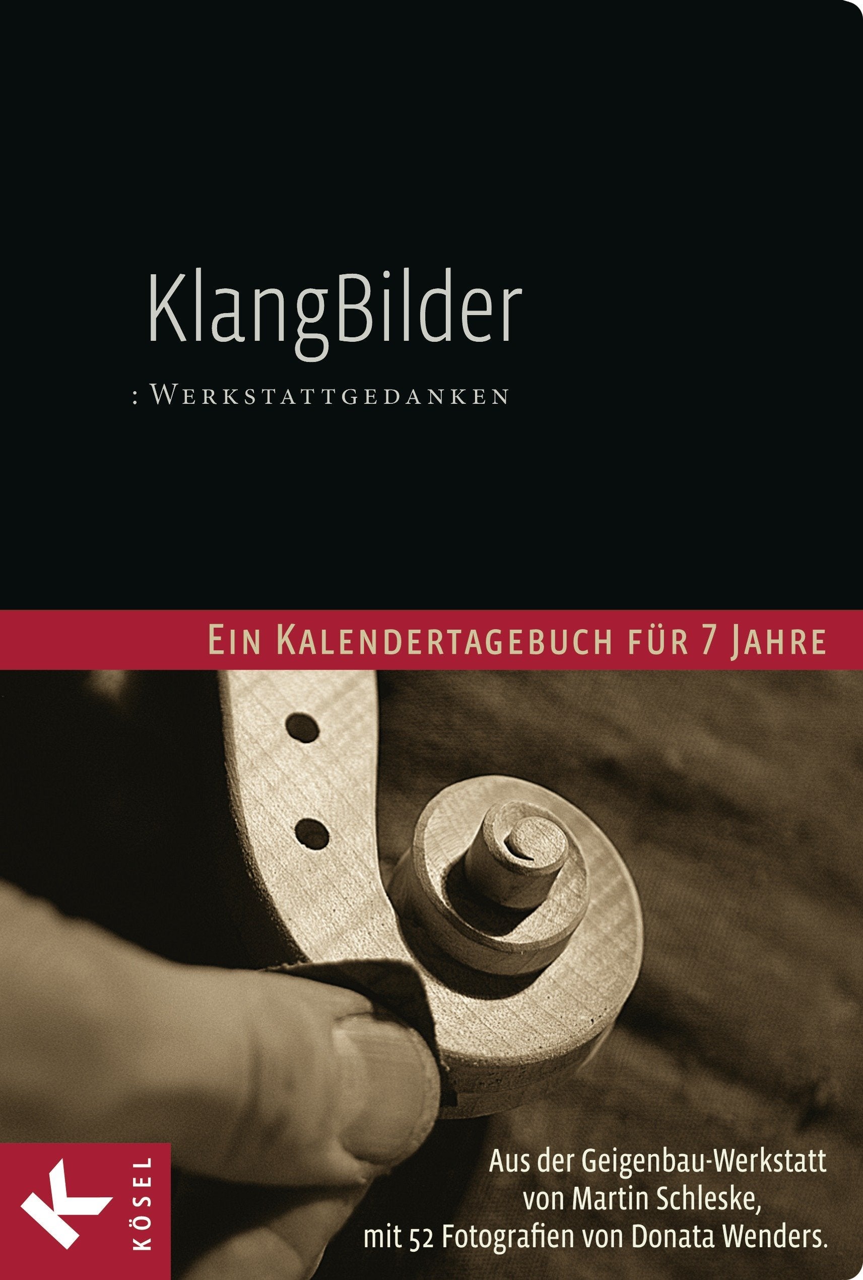 Product Image: KlangBilder