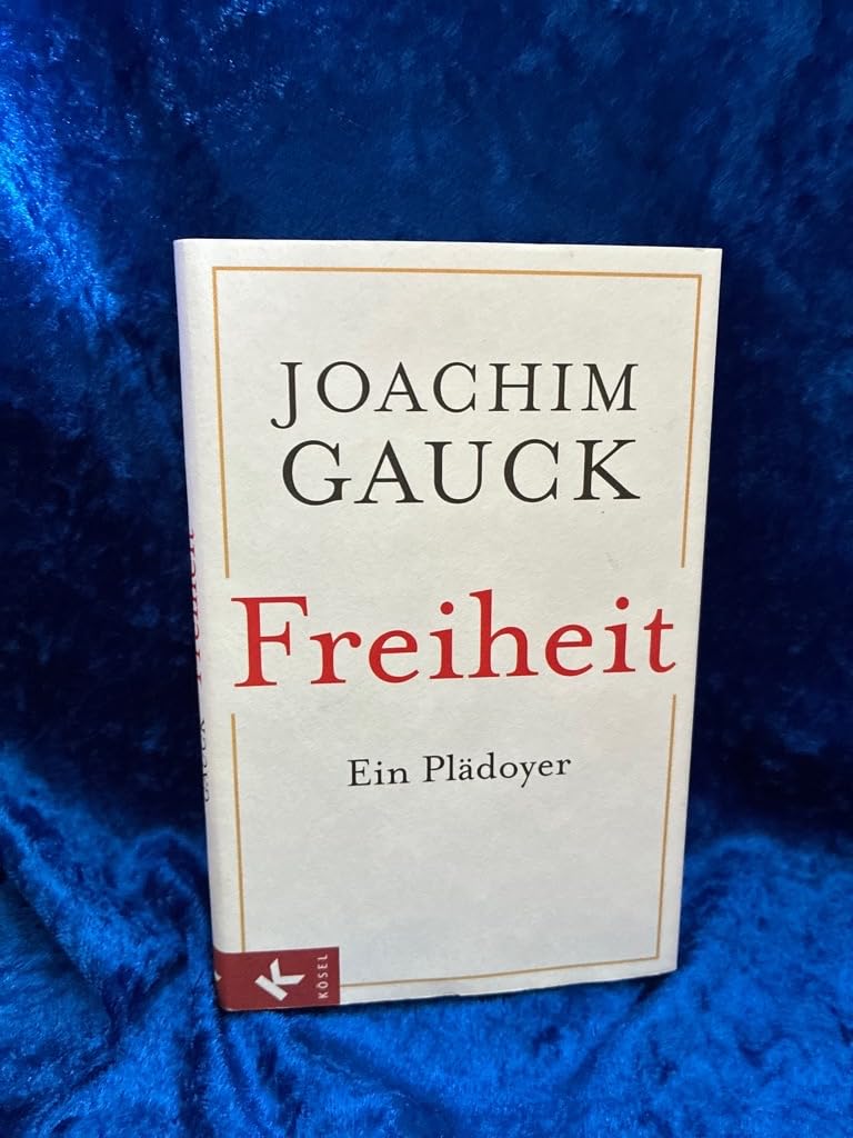 Freiheit Books