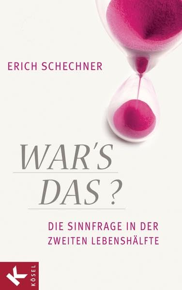 War's das? Psychology