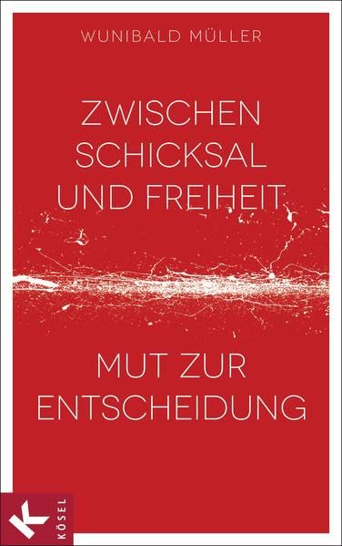 Zwischen Schicksal und Freiheit Books