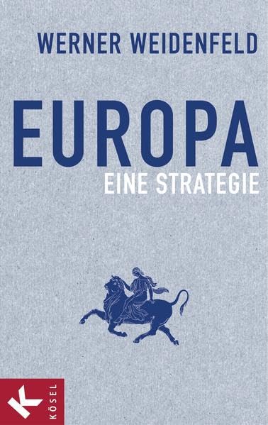 Europa Politics & History books