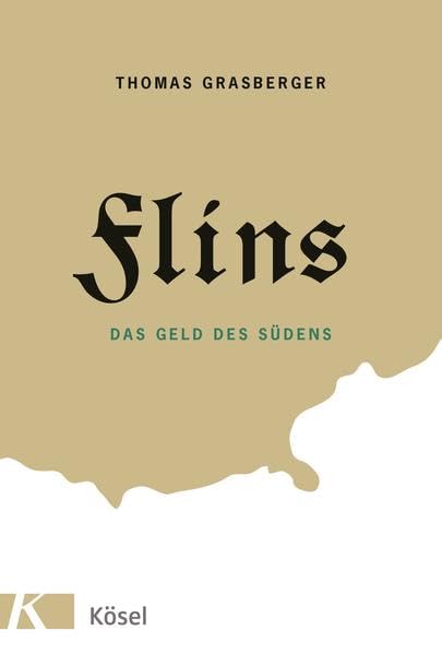 Flins Humour & Satire