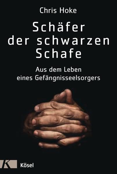 Schäfer der schwarzen Schafe Social Sciences