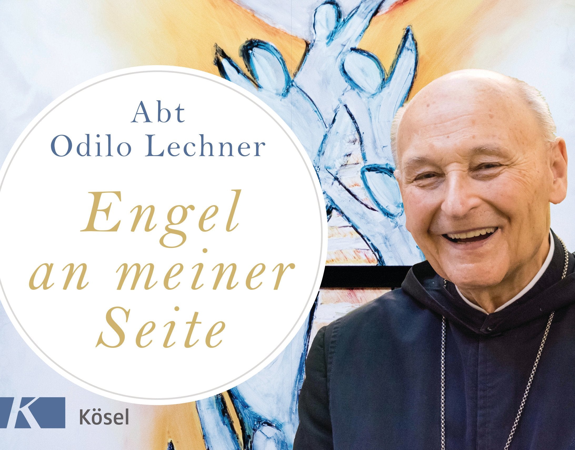 Engel an meiner Seite Second hand books on Religion & Esotericism